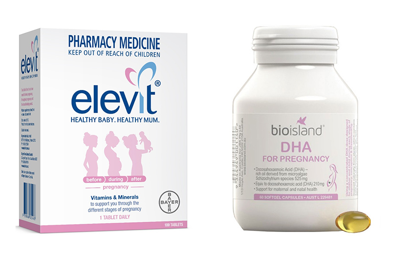 sản phẩm 2 và 3