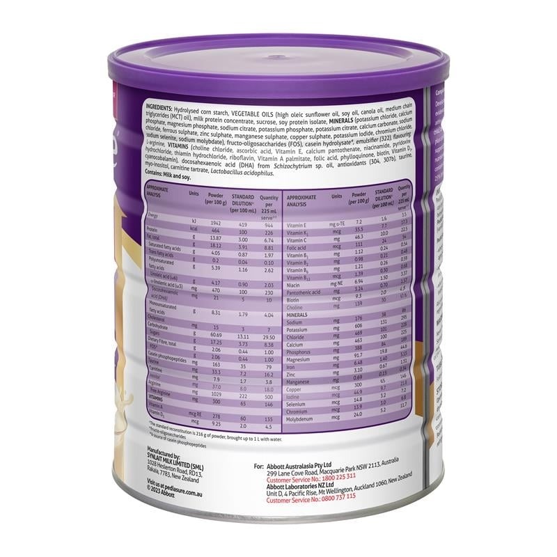 sua-bot-pediasure-uc-850g-vi-vani-cho-be-1-10-tuoi-b