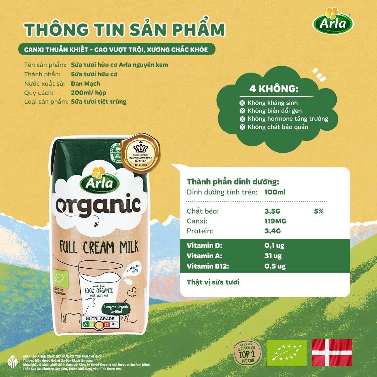 495250000_4990329797858933_4912562574314382469_n