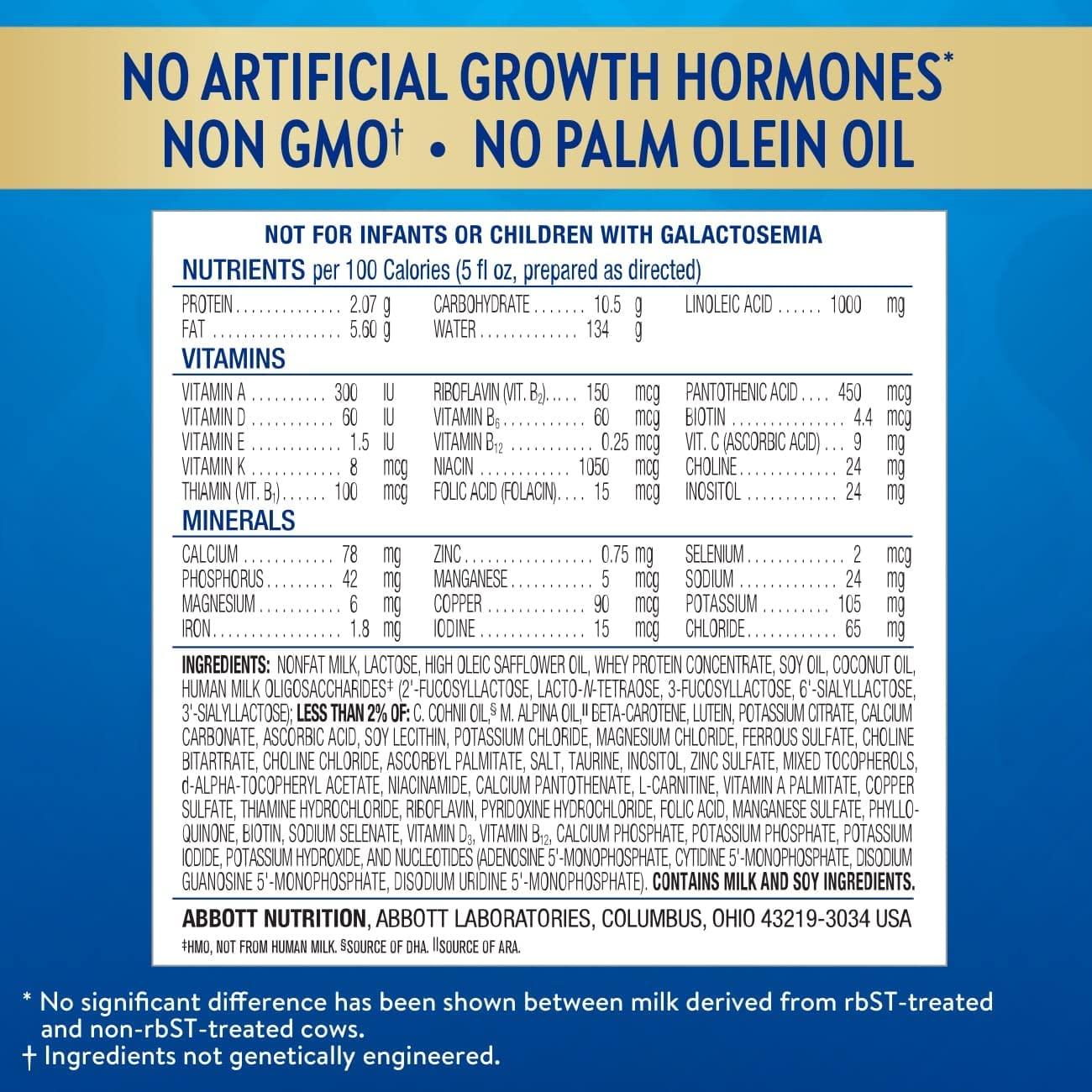 71bbdjexpZL._AC_SL1300_