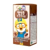 Sữa nước dinh dưỡng Pororo Yonsei - Vị socola - 190ml