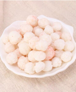 Banh-an-dam-Farmtobaby-Han-Quoc-vi-chuoi-50g-7m-2-247x296