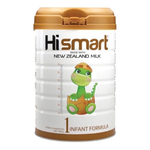 Hismart-1-800-500x500