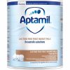Sữa Aptamil Lactose Free Anh – giải pháp tốt nhất cho bé không dung nạp Lactose