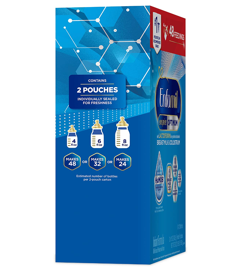 anh_chup_man_hinh_2023-03-01_luc_12 (1)