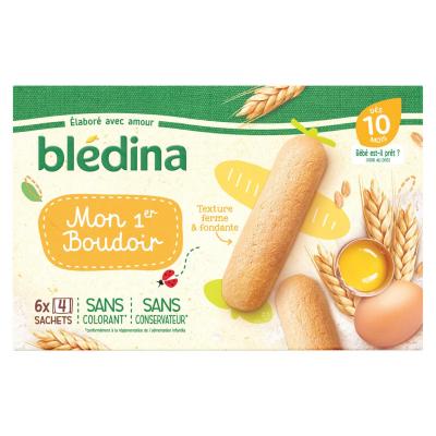 biscuits-bebe-des-10-mois-boudoir-bledina-la-b-153577031