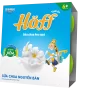 Sữa chua trẻ em vị Nguyên Bản Hoff