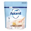 Bột ăn dặm Aptamil vị ngô 125g