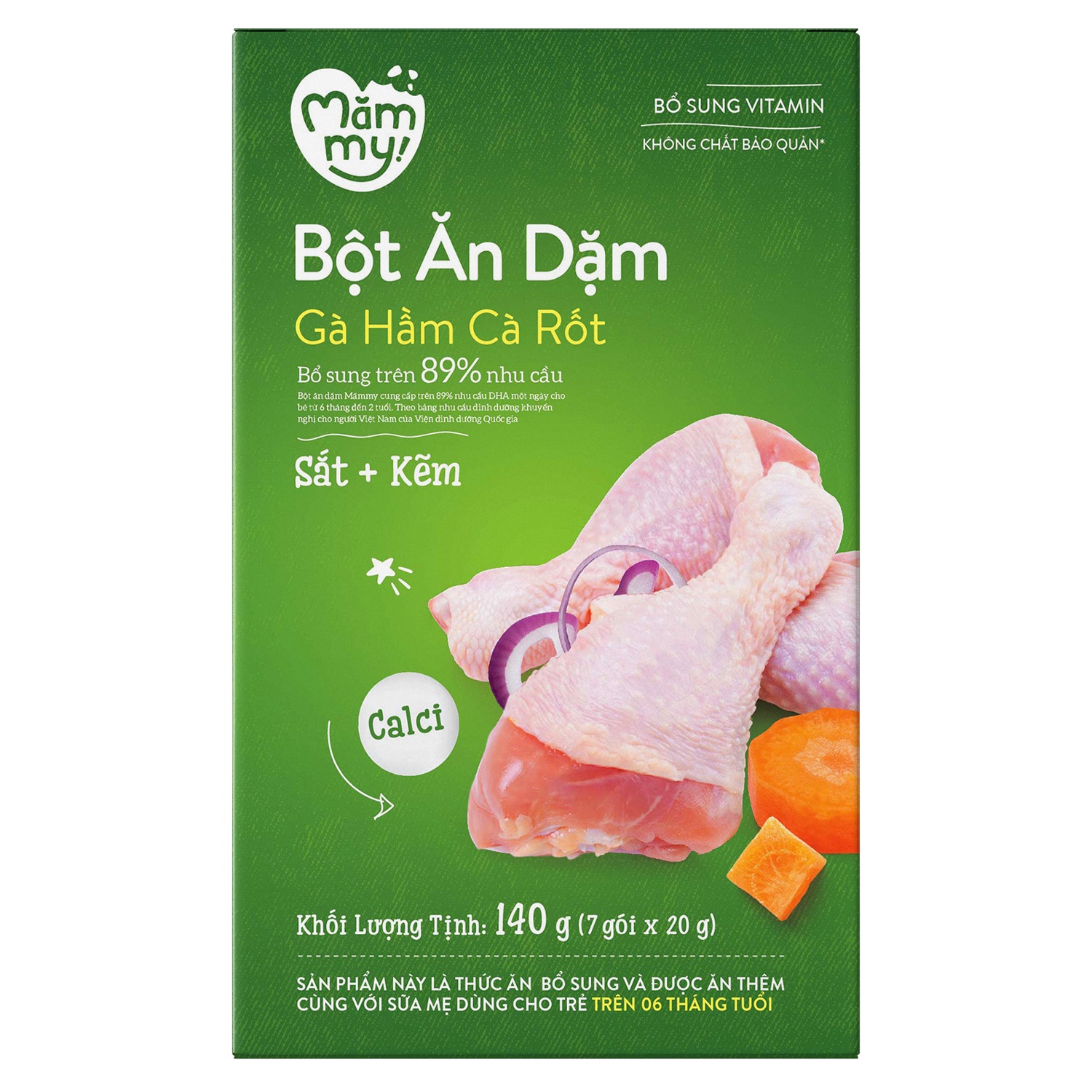 bot-an-dam-mammy-ga-ham-ca-rot-140g-a