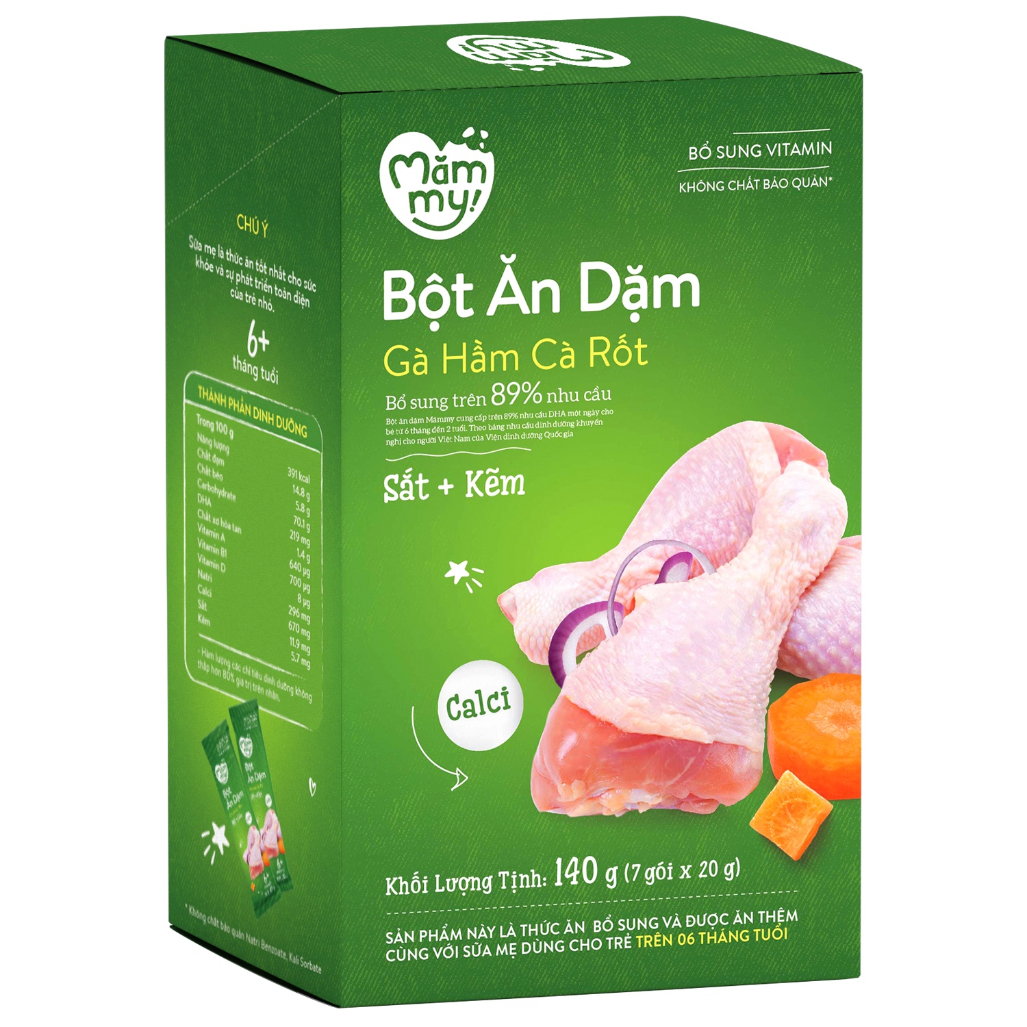 bot-an-dam-mammy-ga-ham-ca-rot-140g-b