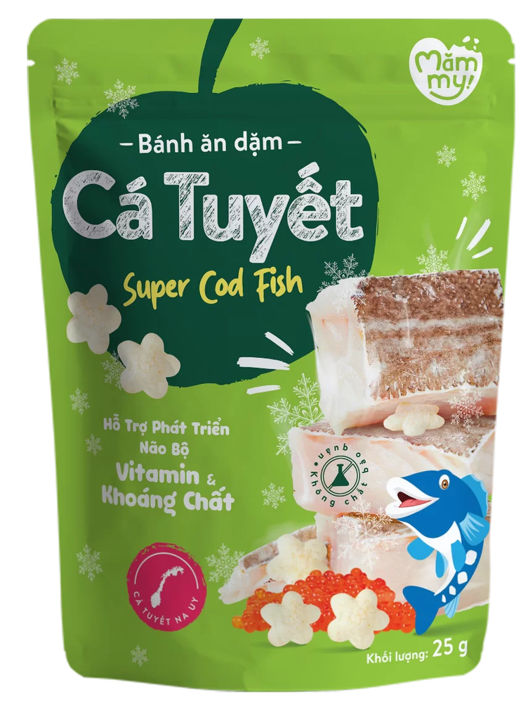 ca-tuyet-2_deaddc70196d4c059b5f51df79b44b21_1024x1024