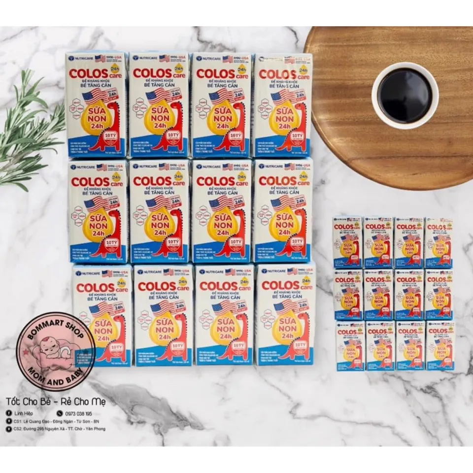 cloud-image-1749122380102-05062025181939-sua-tang-chieu-cao-coloscare-pha-san-date-moi-cho-be-tu-6m