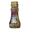 Dầu mè Ajinomoto Nhật Bản 70g