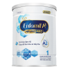 Sữa Enfamil A2 NeuroPro số 1 350g (Infant Formula, 0 - 6 tháng)