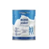 Sữa bổ xương khớp Bone & Joint With Glucosamine Healthy Care  600g của Úc
