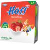 Sữa chua tre em vị Dâu Hoff