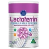 Sữa Lactoferrin Formula Milk Powder Royal AUSNZ 50 gói x 2g bổ sung lợi khuẩn
