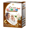 Lợi sữa Hi Mom Hapi (hộp 30 gói)