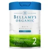 Sữa Bellamy's Organic A2 PROTEIN số 2 cho trẻ từ 6-12 tháng tuổi (800g)