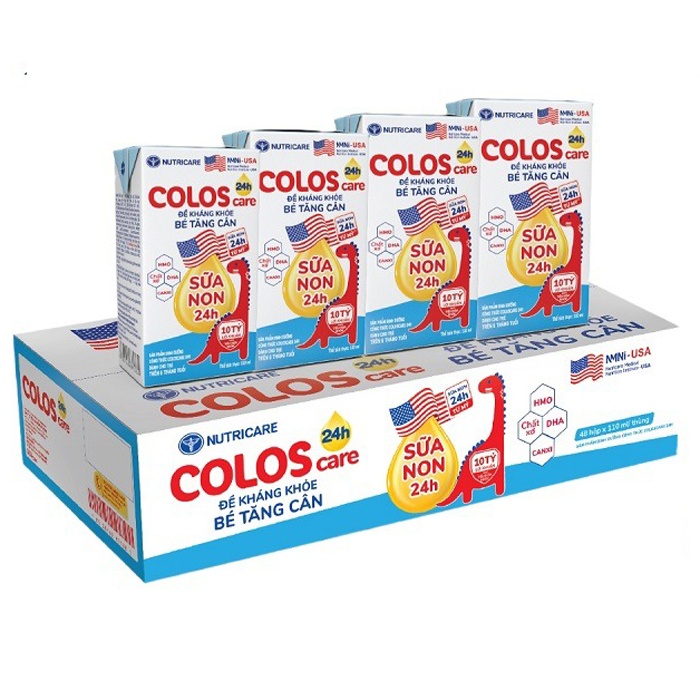 s_a-dinh-d_ng-pha-s_n-coloscare-24h-4x110mljpg