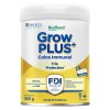 Sữa bột Nutifood GrowPlus+ Colos Immunel 1+ 800g cho bé 1-2Y