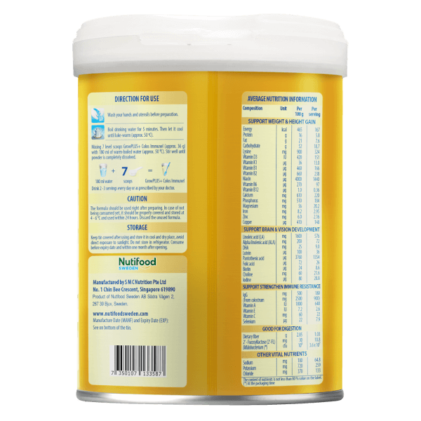 san-pham-dinh-duong-cong-thuc-growplus-colos-immunel-1-800g-1-2-tuoi (2)