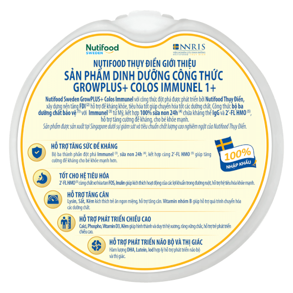 san-pham-dinh-duong-cong-thuc-growplus-colos-immunel-1-800g-1-2-tuoi (3)