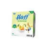 Sữa chua trẻ em vị Lê Hoff