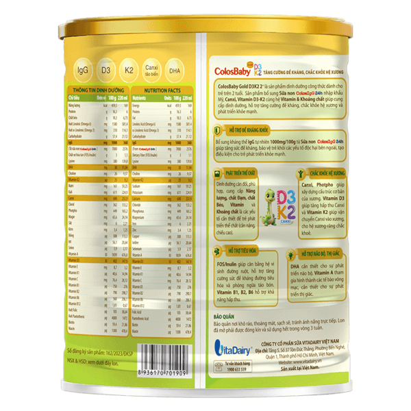 spdd-cong-thuc-colosbaby-gold-d3k2-2-800g-s (1)