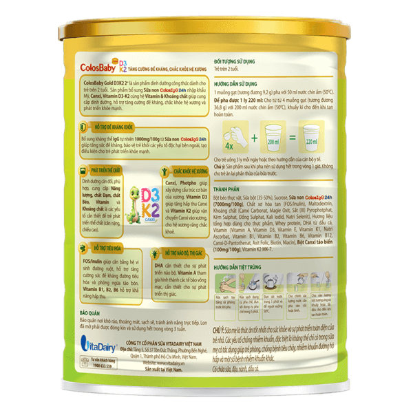 spdd-cong-thuc-colosbaby-gold-d3k2-2-800g-s (2)
