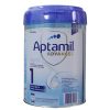 Sữa Aptamil Advanced số 1 800G nội địa Anh (từ 0-6 tháng)
