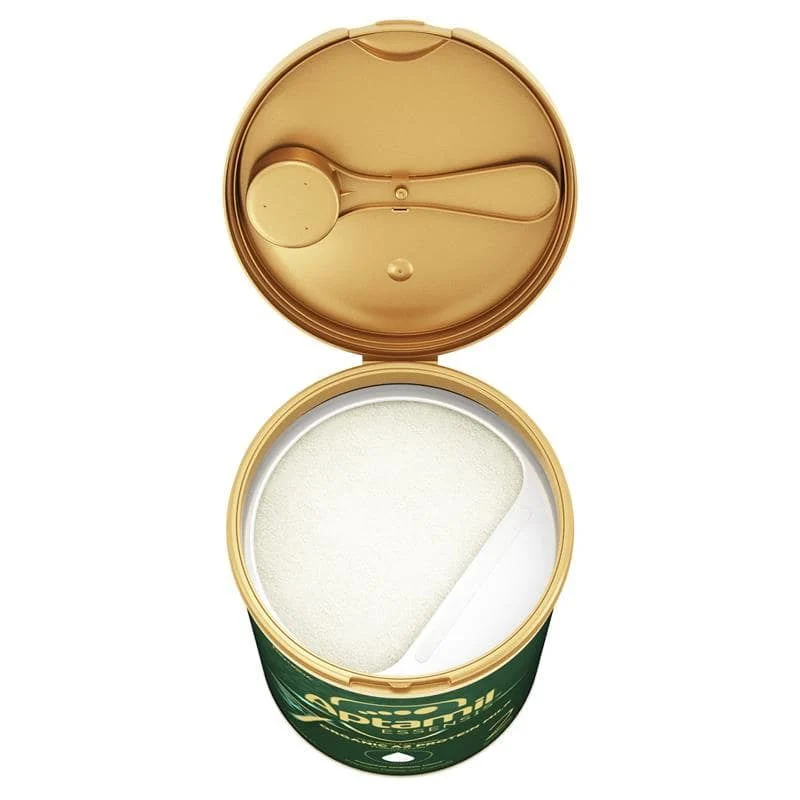 sua-aptamil-essensis-so-2-cho-be-6-12-thang-900g5_8a2c84c657484b2e8e6877f7e619300b_master