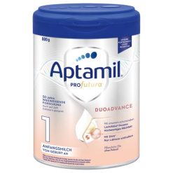 Sữa Aptamil