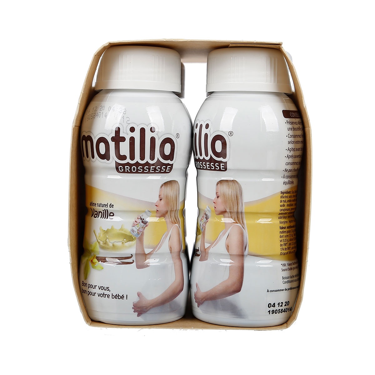 sua-bau-matilia-vi-vani-loc-4-hop-2