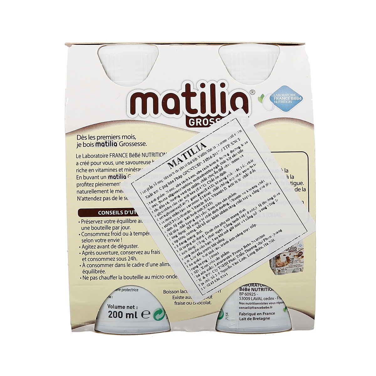 sua-bau-matilia-vi-vani-loc-4-hop-3