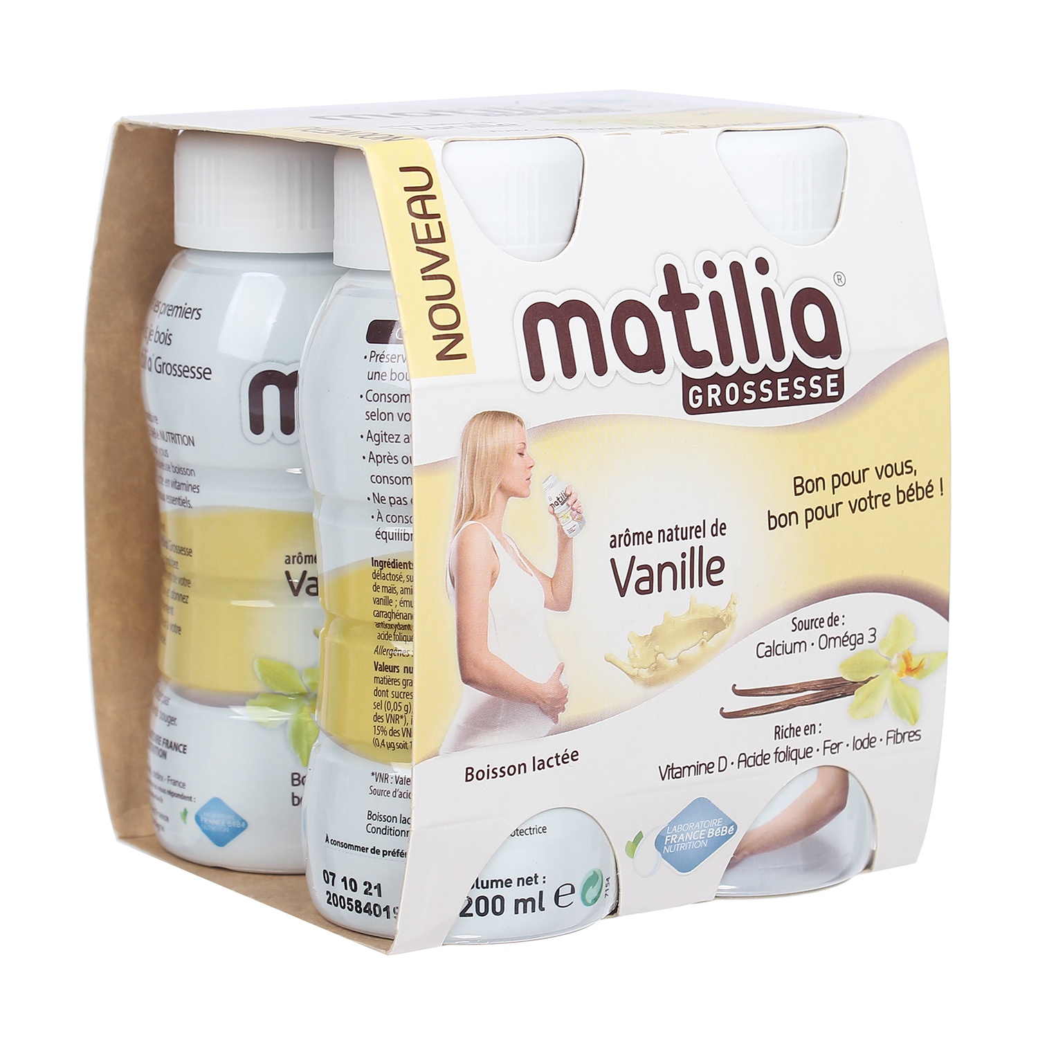 sua-bau-matilia-vi-vani-loc-4-hop-6