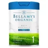 Sữa Bellamy's Organic A2 PROTEIN số 1 cho trẻ từ 0-6 tháng tuổi (800g)