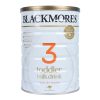 Sữa BLACKMORES số 3 Toddler 900G (cho trẻ từ 12 tháng)