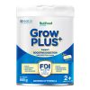 Sữa bột Nutifood GrowPlus+ Boosting Digestion 2+ 800g cho bé trên 2 tuổi