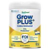 Sữa bột Nutifood GrowPlus+ Colos Immunel 0+ 800g cho bé 0-12 tháng