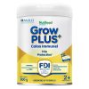Sữa bột Nutifood GrowPlus+ Colos Immunel 2+ 800g cho bé trên 2 tuổi