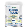 Sữa bột Nutifood GrowPlus+ Height Boosting 1+ 800g cho bé 1-2Y
