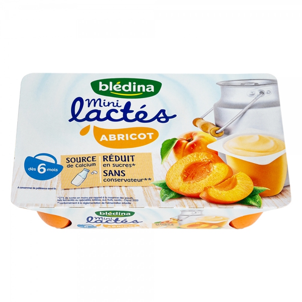 sua-chua-bledina-vi-mo-6m-55gx6-hop (1)