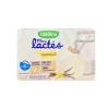 Lốc 6 Hũ Sữa Chua Nguội BLEDINA Lactes Pháp Vị Vani Cho Bé Ăn Dặm Từ 6 Tháng 6x55gr