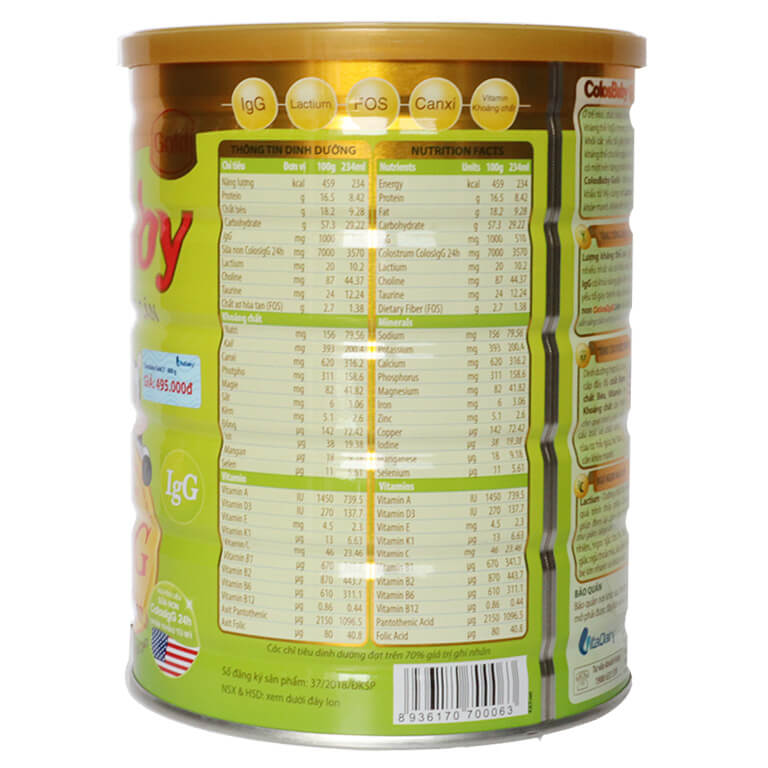 sua-colosbaby-gold-2-1