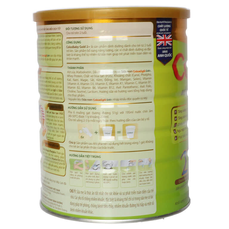 sua-colosbaby-gold-2-3