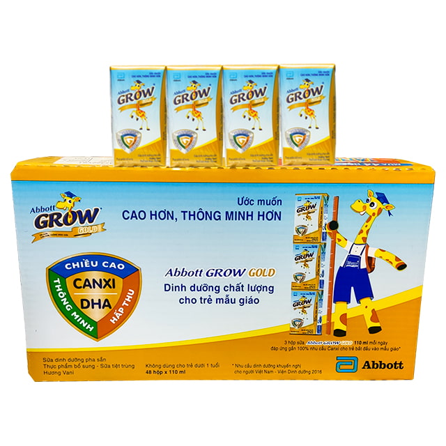 sua-dinh-duong-pha-san-abbott-grow-gold-hop-110-ml-a1