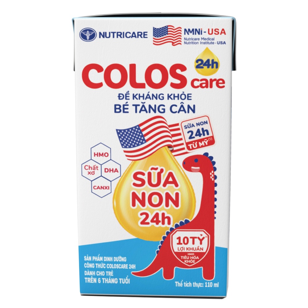 sua-dinh-duong-pha-san-coloscare-24h-4x110ml-1a
