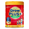 Sữa Grow Plus đỏ 1+ Nutifood 900g dành cho trẻ từ 1-2 tuổi