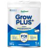 Sữa bột Nutifood GrowPlus+ Boosting Digestion 1+ 800g cho bé 1-2Y